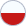 PL