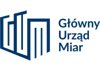 Logo GUM