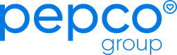 Logo pepco