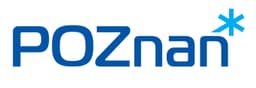 Logo urzad miasta poznan