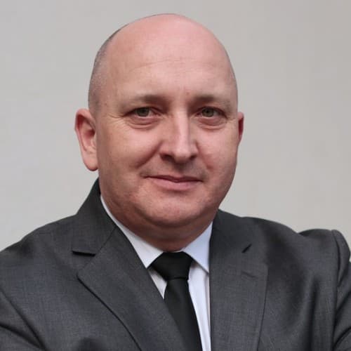MariuszKostrubiec