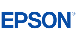 epson logo