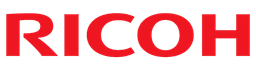 ricoh logo
