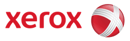 xerox logo